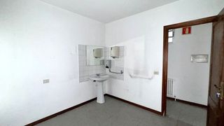 Piso en venta en Centro - Recinto Amurallado en Lugo