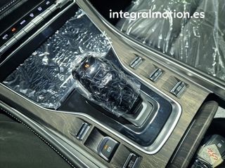 DFSK E5 E5 Intelligent