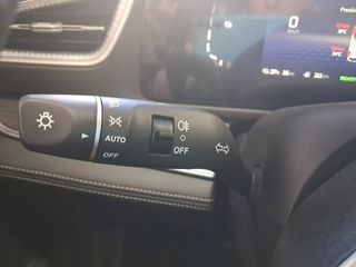 DFSK E5 E5 Intelligent