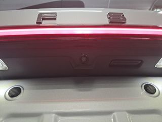 DFSK E5 E5 Intelligent