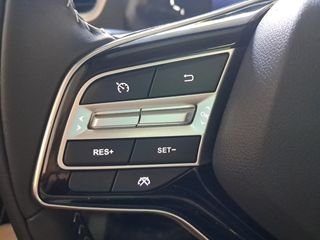 DFSK E5 E5 Intelligent