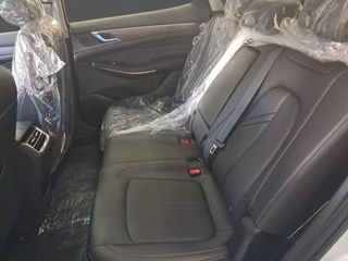 DFSK E5 E5 Intelligent