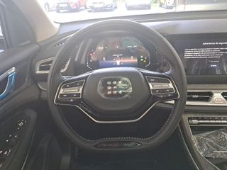 DFSK E5 E5 Intelligent