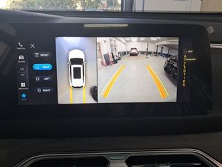 DFSK E5 E5 Intelligent