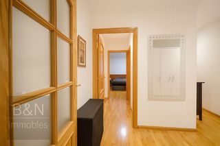 Piso en venta en Centre en Cornellà de Llobregat