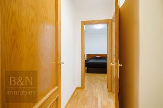 Piso en venta en Centre en Cornellà de Llobregat