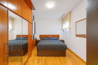 Piso en venta en Centre en Cornellà de Llobregat