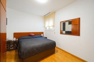Piso en venta en Centre en Cornellà de Llobregat