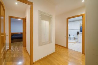 Piso en venta en Centre en Cornellà de Llobregat