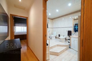 Piso en venta en Centre en Cornellà de Llobregat