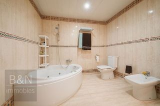 Piso en venta en Centre en Cornellà de Llobregat