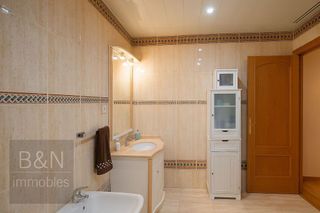 Piso en venta en Centre en Cornellà de Llobregat