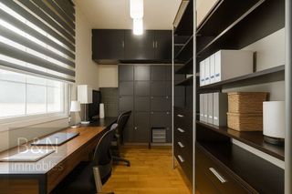 Piso en venta en Centre en Cornellà de Llobregat