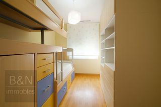 Piso en venta en Centre en Cornellà de Llobregat