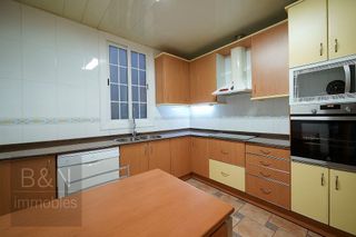 Piso en venta en Centre en Cornellà de Llobregat