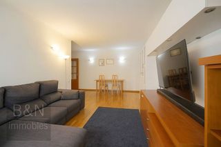 Piso en venta en Centre en Cornellà de Llobregat
