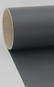 Pegatinas BMW F800GS Adventure