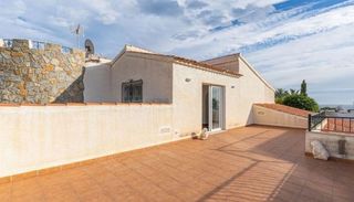 Chalet en venta en Zona Puerto Blanco - Maryvilla en Calpe/Calp