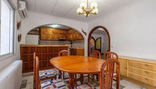 Chalet en venta en Zona Puerto Blanco - Maryvilla en Calpe/Calp