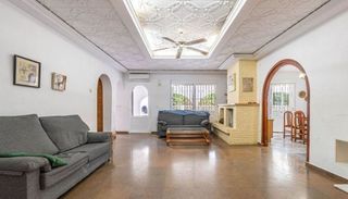 Chalet en venta en Zona Puerto Blanco - Maryvilla en Calpe/Calp