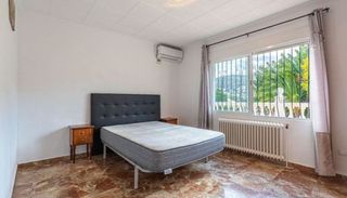 Chalet en venta en Zona Puerto Blanco - Maryvilla en Calpe/Calp