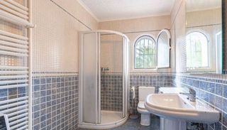 Chalet en venta en Zona Puerto Blanco - Maryvilla en Calpe/Calp