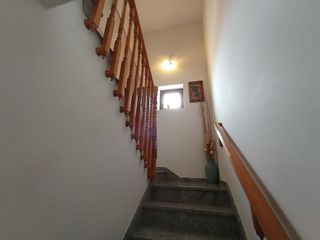 Casa adosada en venta en Tomelloso