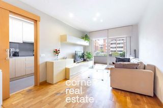 Piso en venta en Coll Favà - Can Magí en Sant Cugat del Vallès