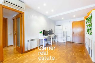 Piso en venta en Coll Favà - Can Magí en Sant Cugat del Vallès