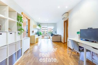 Piso en venta en Coll Favà - Can Magí en Sant Cugat del Vallès