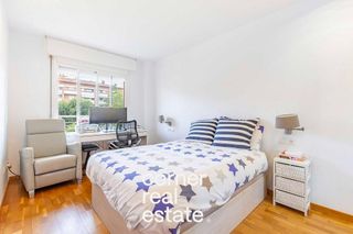 Piso en venta en Coll Favà - Can Magí en Sant Cugat del Vallès