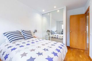 Piso en venta en Coll Favà - Can Magí en Sant Cugat del Vallès