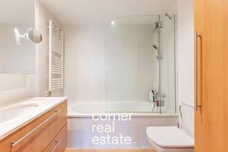 Piso en venta en Coll Favà - Can Magí en Sant Cugat del Vallès