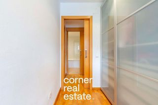 Piso en venta en Coll Favà - Can Magí en Sant Cugat del Vallès