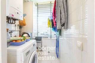 Piso en venta en Coll Favà - Can Magí en Sant Cugat del Vallès