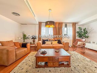 Casa adosada en venta en Sant Pere de Ribes Centro en Sant Pere de Ribes