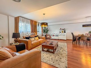 Casa adosada en venta en Sant Pere de Ribes Centro en Sant Pere de Ribes