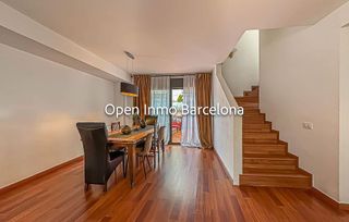 Casa adosada en venta en Sant Pere de Ribes Centro en Sant Pere de Ribes