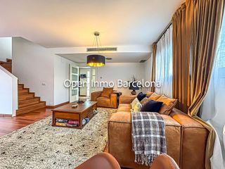 Casa adosada en venta en Sant Pere de Ribes Centro en Sant Pere de Ribes