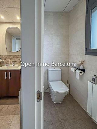 Casa adosada en venta en Sant Pere de Ribes Centro en Sant Pere de Ribes