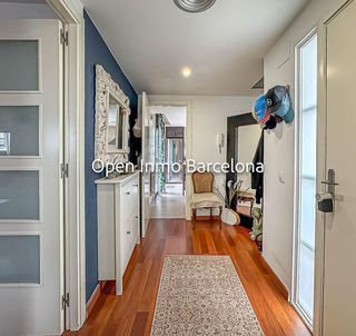 Casa adosada en venta en Sant Pere de Ribes Centro en Sant Pere de Ribes