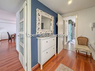 Casa adosada en venta en Sant Pere de Ribes Centro en Sant Pere de Ribes