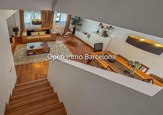 Casa adosada en venta en Sant Pere de Ribes Centro en Sant Pere de Ribes