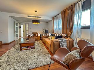 Casa adosada en venta en Sant Pere de Ribes Centro en Sant Pere de Ribes