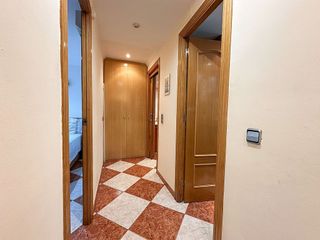 Piso en venta en Riu en Santa Coloma de Gramanet