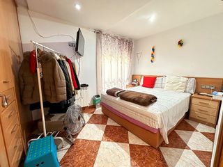 Piso en venta en Riu en Santa Coloma de Gramanet