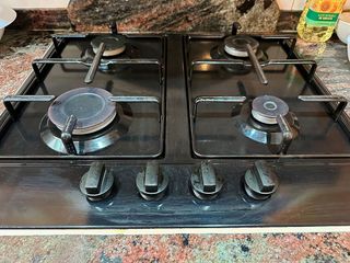 Piso en venta en Riu en Santa Coloma de Gramanet