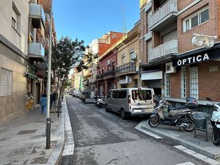 Piso en venta en Riu en Santa Coloma de Gramanet