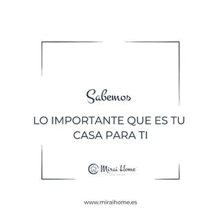 Piso en venta en Riu en Santa Coloma de Gramanet