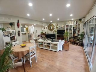 Piso en venta en Centre - Estació en Sant Cugat del Vallès